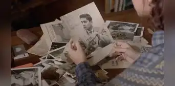 Películas liberadas de Javier Corcuera: “Sigo siendo”, “El viaje de Javier Heraud” y “No somos nada” Películas liberadas de Javier Corcuera: “Sigo siendo”, “El viaje de Javier Heraud” y “No somos nada”