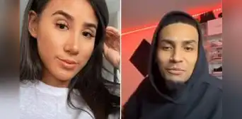 Samahara Lobatón le pide perdón a su expareja Youna en vivo tras protagonizar polémica pelea: "Exploté porque tú me prendiste"