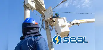 Corte de luz en varios distritos de Arequipa este 19 y 20 de febrero: consulta las zonas afectadas