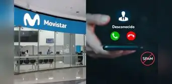 Indecopi multa a Integratel Perú con S/118.000 por no entregar audios en caso de llamadas spam Indecopi multa a Integratel Perú con S/118.000 por no entregar audios en caso de llamadas spam