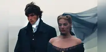 ¿Dónde ver 'Cumbres borrascosas', la nueva adaptación del clásico literario con Jacob Elordi y Margot Robbie? ¿Dónde ver 'Cumbres borrascosas', la nueva adaptación del clásico literario con Jacob Elordi y Margot Robbie?