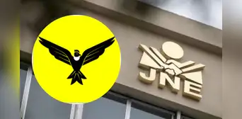 JNE excluye a candidatos a diputados por Arequipa de Libertad Popular por presentar lista incompleta