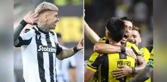 Partidos de hoy, 19 de febrero de 2026: horarios y canales para ver fútbol en vivo Partidos de hoy, 19 de febrero de 2026: horarios y canales para ver fútbol en vivo