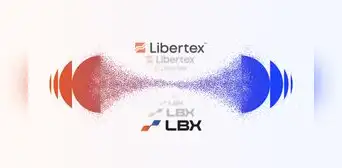 Libertex iniciará su proceso de cambio de marca a LBX en Colombia como parte de su estrategia de rebranding a mayor escala