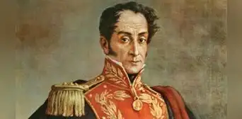 ¿Qué piensa hacer, mi general?, por Eduardo González Viaña