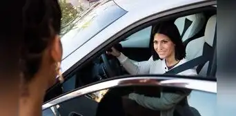 Lexus Perú transforma la postventa en una experiencia de lujo