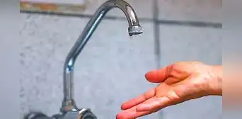 Sedapal anuncia corte de agua en 2 distritos de Lima hoy viernes 20 de febrero: verifica si tu zona será afectada Sedapal anuncia corte de agua en 2 distritos de Lima hoy viernes 20 de febrero: verifica si tu zona será afectada