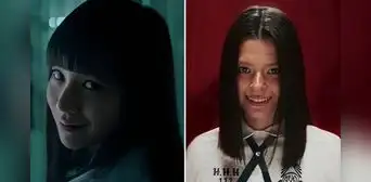 ¿Cuándo sale la temporada 3 de 'La chica nueva'?: fecha de estreno de la serie de Netflix con Becky Armstrong como Nanno ¿Cuándo sale la temporada 3 de 'La chica nueva'?: fecha de estreno de la serie de Netflix con Becky Armstrong como Nanno