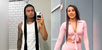 Samahara Lobatón confiesa cuánto dinero ganó tras realizar cuatro transmisiones en vivo con Youna en TikTok Samahara Lobatón confiesa cuánto dinero ganó tras realizar cuatro transmisiones en vivo con Youna en TikTok