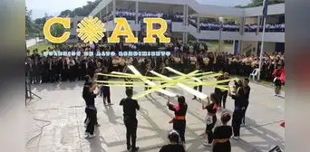 COAR 2026: Más de 4.100 estudiantes avanzan a la segunda etapa y rendirán nueva prueba COAR 2026: Más de 4.100 estudiantes avanzan a la segunda etapa y rendirán nueva prueba