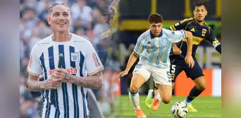 Partidos de hoy, viernes 20 de febrero: horarios y canales de TV para ver fútbol en vivo
