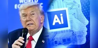 Estados Unidos se opone al plan de la ONU para regular la inteligencia artificial con un panel de expertos
