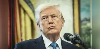 Corte Suprema de Estados Unidos anula los aranceles globales de Trump y limita el poder presidencial en comercio