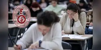 Resultados del examen de admisión de la UNI 2026-I: link oficial para ver los puntajes del 20 de febrero