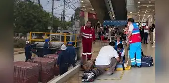 Las secuelas del corte masivo de energía en Piura: pérdidas económicas, riesgos para la salud y gran indignación