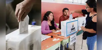 Elecciones 2026: indecisos definirán su voto entre el cálculo estratégico y la decisión de último momento