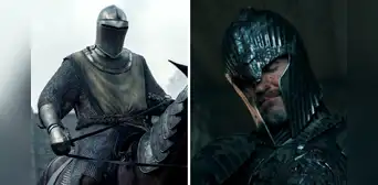 'El caballero de los siete reinos': ¿A qué hora se estrena el capítulo final de la precuela de 'Juego de tronos' en HBO Max?