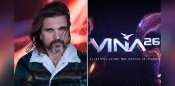 Viña del Mar 2026: artistas confirmados, cartelera por fechas, horarios, dónde ver y todo sobre el festival de música en Chile Viña del Mar 2026: artistas confirmados, cartelera por fechas, horarios, dónde ver y todo sobre el festival de música en Chile