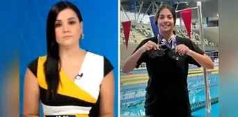Periodista Marisel Linares no acudió a citación policial y podría ser incluida en investigación por encubrimiento en caso Marzano