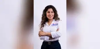 Elecciones 2026: Candidata a diputada por Lima renuncia a gastos de instalación Elecciones 2026: Candidata a diputada por Lima renuncia a gastos de instalación