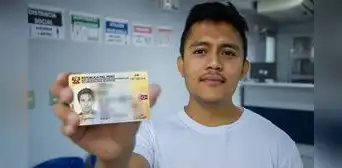 Reniec habilita duplicado de DNI azul a electrónico desde casa: olvídate de las colas y conoce quiénes pueden hacerlo