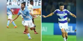 Sporting Cristal - 2 de Mayo: fecha y hora del partido de vuelta por la fase 2 de la Copa Libertadores 2026 Sporting Cristal - 2 de Mayo: fecha y hora del partido de vuelta por la fase 2 de la Copa Libertadores 2026