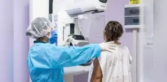 Ministerio de Salud ofrece despistaje de 5 tipos de cáncer de forma gratuita y sin una orden: consulta los centros de salud