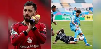 Partidos de hoy, lunes 23 de febrero: ¿a qué hora y dónde ver fútbol EN VIVO?