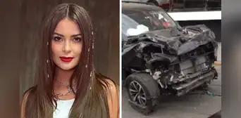 Laura Spoya reaparece en redes sociales acompañada de sus hijos tras delicada operación a la columna: "Mi curita para el corazón" Laura Spoya reaparece en redes sociales acompañada de sus hijos tras delicada operación a la columna: "Mi curita para el corazón"