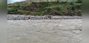 Convocatoria de los procesos de selección de Obras por Impuesto del Gobierno Regional Ayacucho Convocatoria de los procesos de selección de Obras por Impuesto del Gobierno Regional Ayacucho