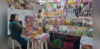 Precios en mercados HOY 24 de febrero: pollo, papa, limón, cebolla, huevos, arroz y otros de canasta básica en Perú Precios en mercados HOY 24 de febrero: pollo, papa, limón, cebolla, huevos, arroz y otros de canasta básica en Perú
