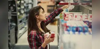 Marcas de origen asiático obtienen mayor presencia en el mercado peruano al cierre de 2025 Marcas de origen asiático obtienen mayor presencia en el mercado peruano al cierre de 2025