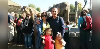 Cuatro familias de oficiales FAP perecieron en accidente de helicóptero Cuatro familias de oficiales FAP perecieron en accidente de helicóptero