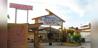 Dos niñas fallecen tras consumir caldo de sapo en Cusco: hay otras seis personas hospitalizadas Dos niñas fallecen tras consumir caldo de sapo en Cusco: hay otras seis personas hospitalizadas