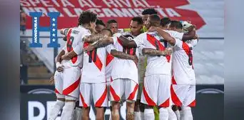 Selección peruana ya tiene rival para su segundo partido de la gira por Europa: equipo de Mano Menezes enfrentará a Honduras