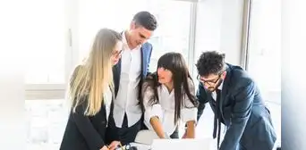 Siete de cada 10 especialistas en recursos humanos prefieren habilidades blandas desarrolladas antes que conocimientos técnicos Siete de cada 10 especialistas en recursos humanos prefieren habilidades blandas desarrolladas antes que conocimientos técnicos