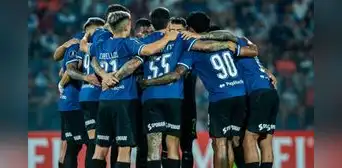 Alineaciones de Sporting Cristal vs 2 de Mayo: el once que alista Paulo Autuori para lograr la clasificación en Copa Libertadores Alineaciones de Sporting Cristal vs 2 de Mayo: el once que alista Paulo Autuori para lograr la clasificación en Copa Libertadores