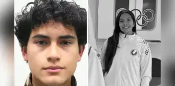 Poder Judicial dicta impedimento de salida del país contra Adrián Villar por la muerte de Lizeth Marzano Poder Judicial dicta impedimento de salida del país contra Adrián Villar por la muerte de Lizeth Marzano