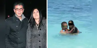 Hija de Tula Rodríguez dedica tierno mensaje a su padre, Javier Carmona, por su cumpleaños: “Fuiste el mejor, te amo para siempre” Hija de Tula Rodríguez dedica tierno mensaje a su padre, Javier Carmona, por su cumpleaños: “Fuiste el mejor, te amo para siempre”