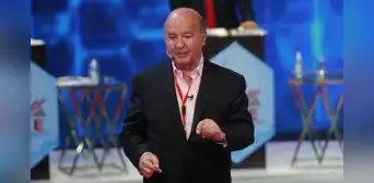 Hernando de Soto: José María Balcázar tomará juramento del nuevo gabinete