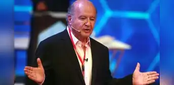 Hernando de Soto rompe su silencio: "Se entregó una lista con nombres (…) No volvimos a recibir respuesta"