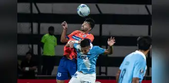 ¡Sporting Cristal clasificó a la siguiente ronda de Copa Libertadores! Rimenses derrotaron 5-4 a 2 de Mayo en penales ¡Sporting Cristal clasificó a la siguiente ronda de Copa Libertadores! Rimenses derrotaron 5-4 a 2 de Mayo en penales