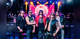 Rata Blanca en Perú 2026: fecha, venta de entradas, precios para su concierto en el Parque de la Exposición Rata Blanca en Perú 2026: fecha, venta de entradas, precios para su concierto en el Parque de la Exposición