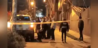 Violento asalto en Cusco: roban más de S/ 3 millones y 60 kilos de oro a empresario minero