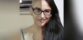 Candidata a diputada por Lima y sobreviviente al cáncer: "propongo tiempos máximos de atención en hospitales y medicinas" Candidata a diputada por Lima y sobreviviente al cáncer: "propongo tiempos máximos de atención en hospitales y medicinas"