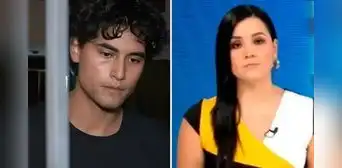 Fiscalía incluye a Marisel Linares como investigada por presunto encubrimiento personal Fiscalía incluye a Marisel Linares como investigada por presunto encubrimiento personal