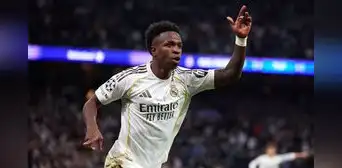 Real Madrid venció al Benfica y se metió a los octavos de final de la Champions League