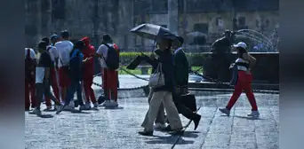 ¿Por qué llovió tanto en Lima? Senamhi explica fenómeno y anuncia cuándo se repetirá ¿Por qué llovió tanto en Lima? Senamhi explica fenómeno y anuncia cuándo se repetirá