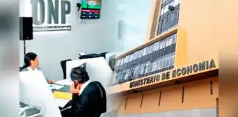 ONP pagará desde junio a todos los jubilados del Decreto Ley 20530: así será el nuevo proceso