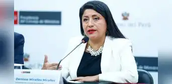 Nueva Carretera Central incrementa su valor a S/30.000 millones
